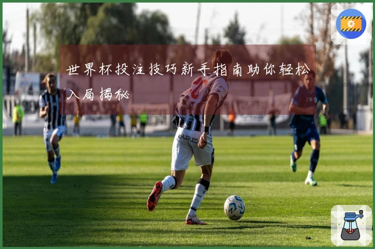 世界杯投注技巧新手指南助你轻松入局揭秘